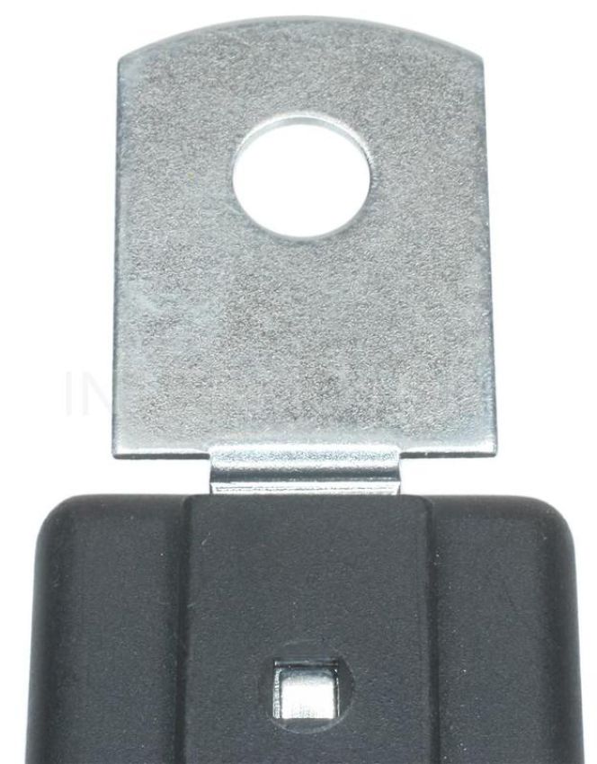 Standard Ignition RY-171 A/C Control Relay