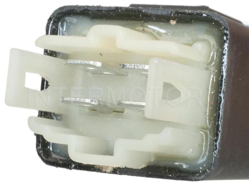 Standard Ignition RY-171 A/C Control Relay