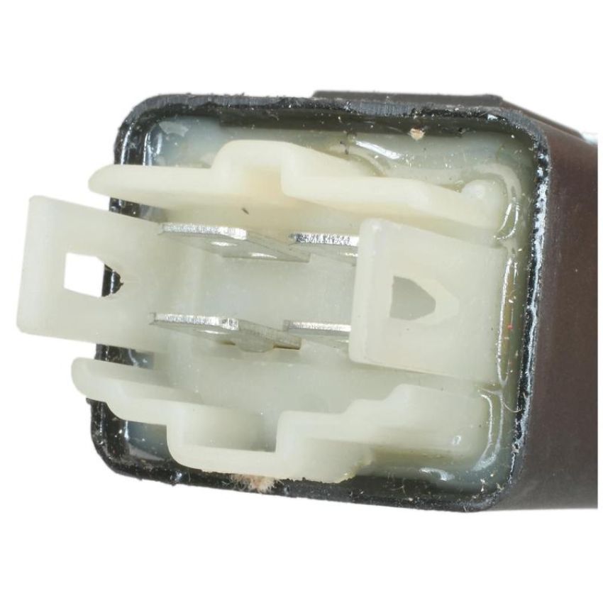 Standard Ignition RY-171 A/C Control Relay