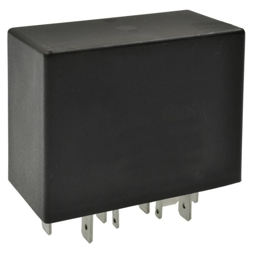 Standard Ignition RY-1722 Fuel Pump Relay