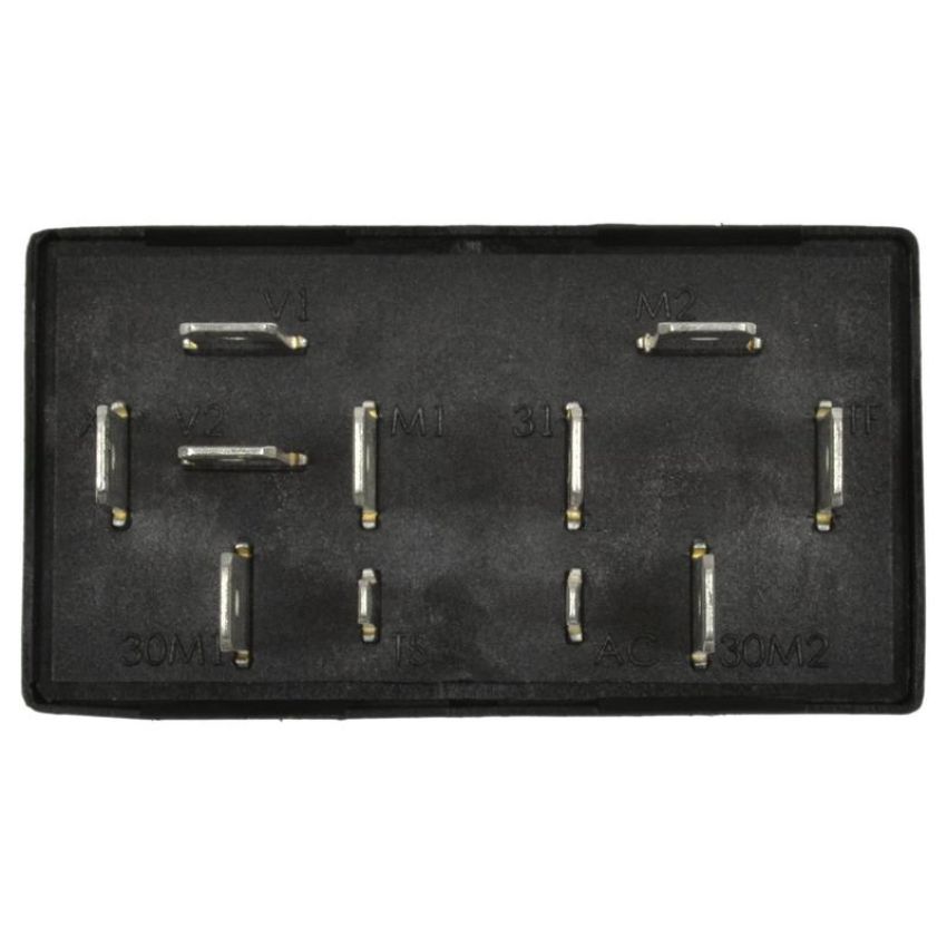 Standard Ignition RY-1722 Fuel Pump Relay