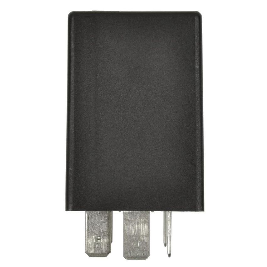 Standard Ignition RY-1722 Fuel Pump Relay