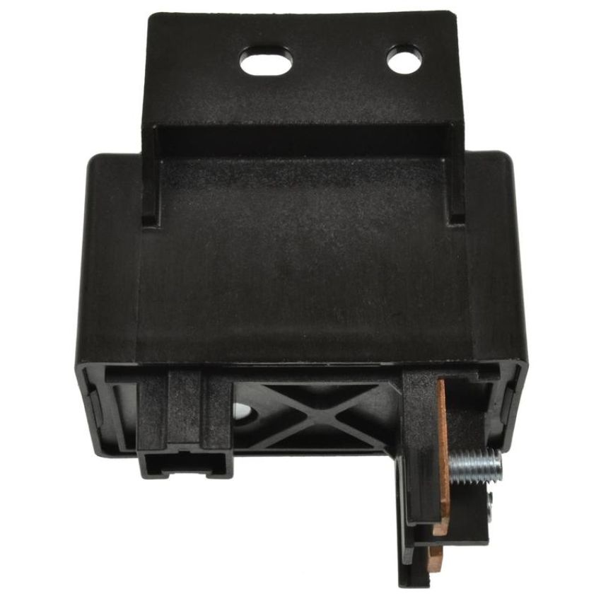 Standard Ignition RY-1723 Multi-Function Relay