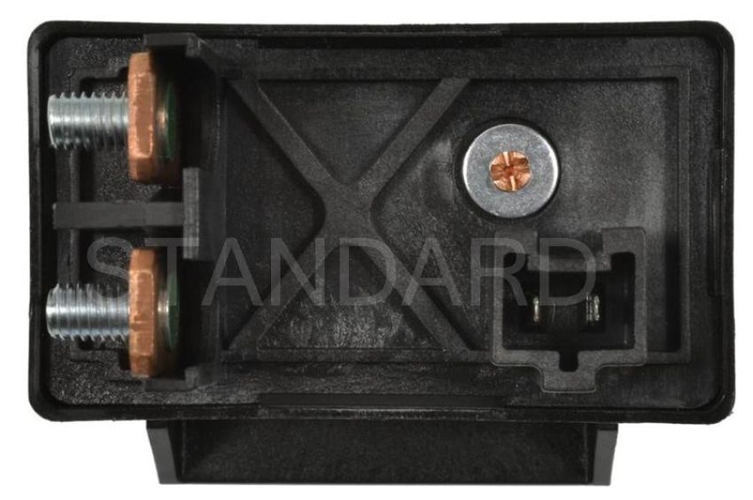 Standard Ignition RY-1723 Multi-Function Relay
