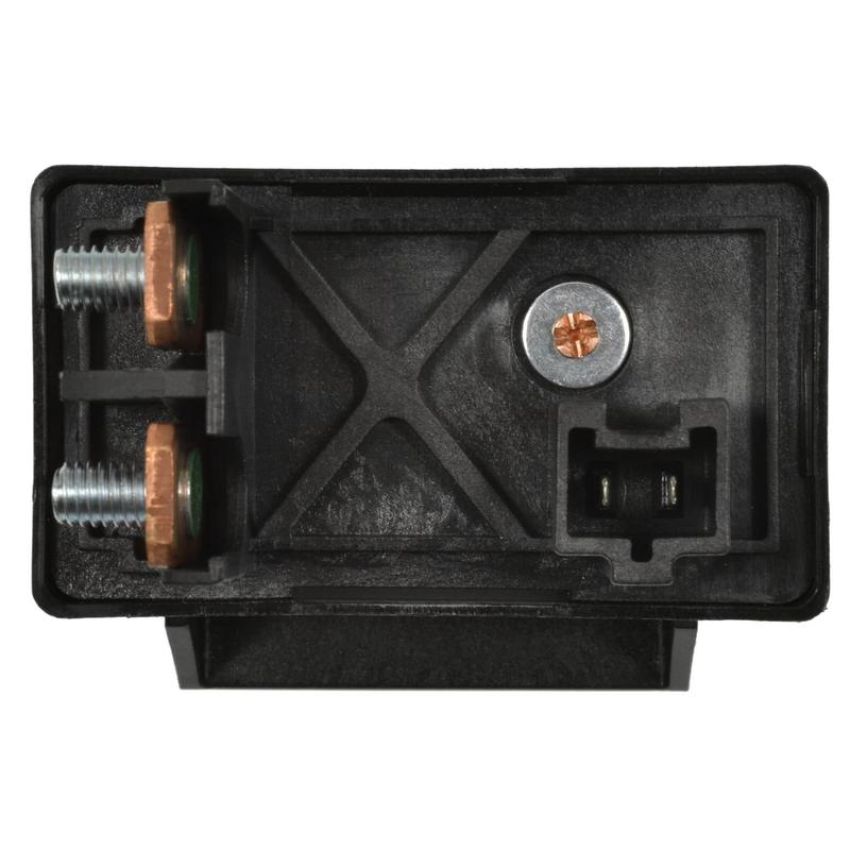 Standard Ignition RY-1723 Multi-Function Relay