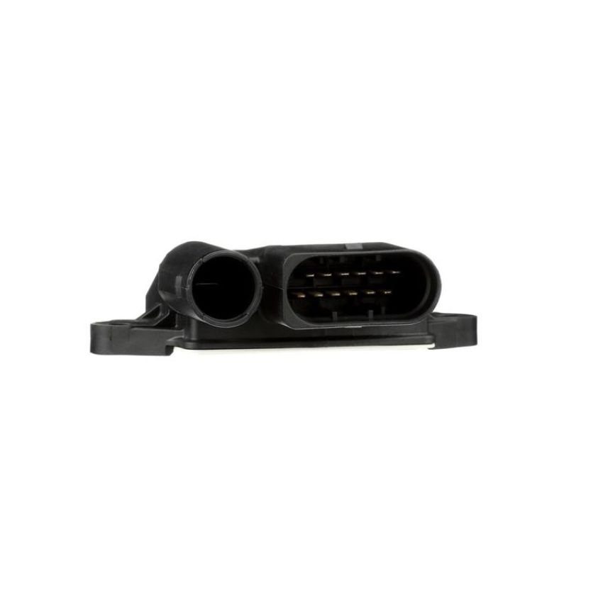 Standard Ignition RY1724 Glow Plug Controller