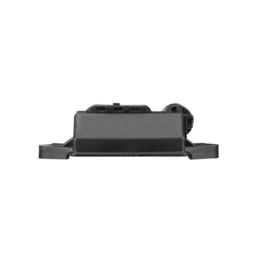 Standard Ignition RY1724 Glow Plug Controller