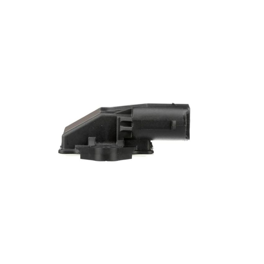 Standard Ignition RY1724 Glow Plug Controller