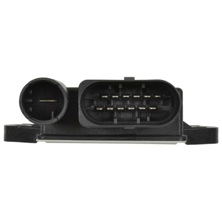 Standard Ignition RY1724 Glow Plug Controller