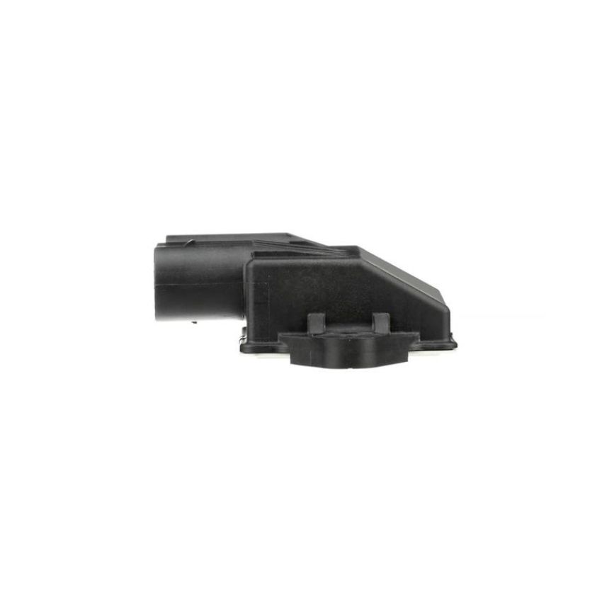 Standard Ignition RY1724 Glow Plug Controller