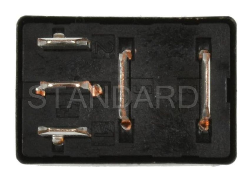 Standard Ignition RY-1726 Fuel Pump Relay