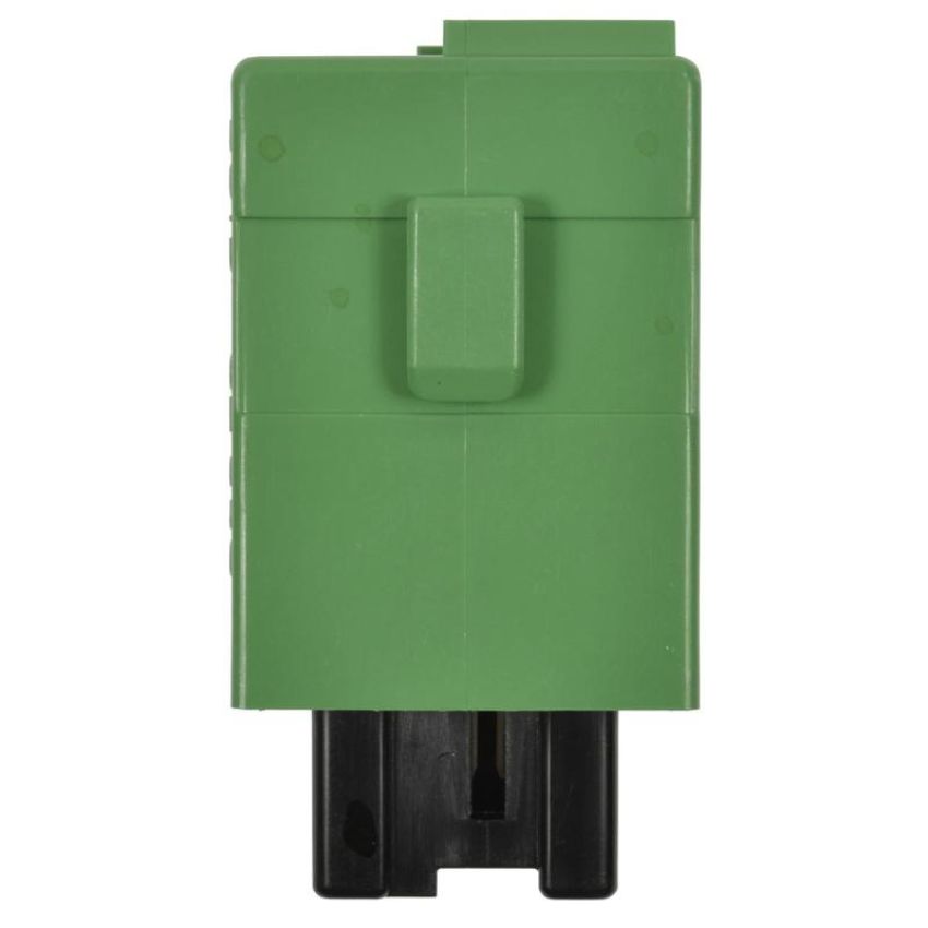Standard Ignition RY-1727 Power Door Lock Relay