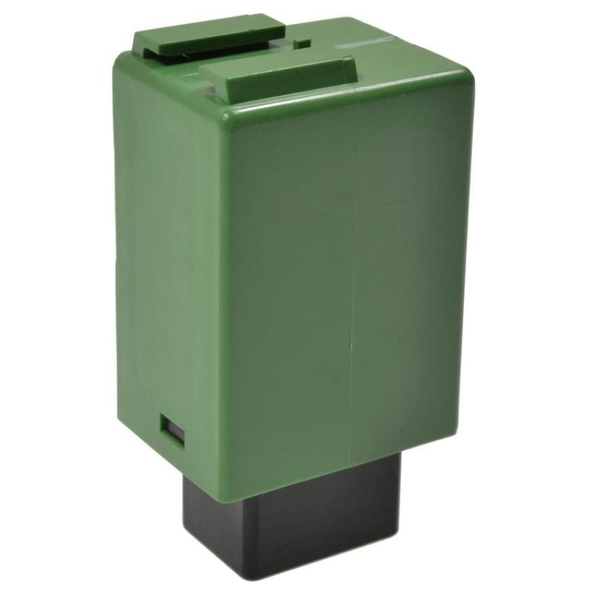Standard Ignition RY-1727 Power Door Lock Relay