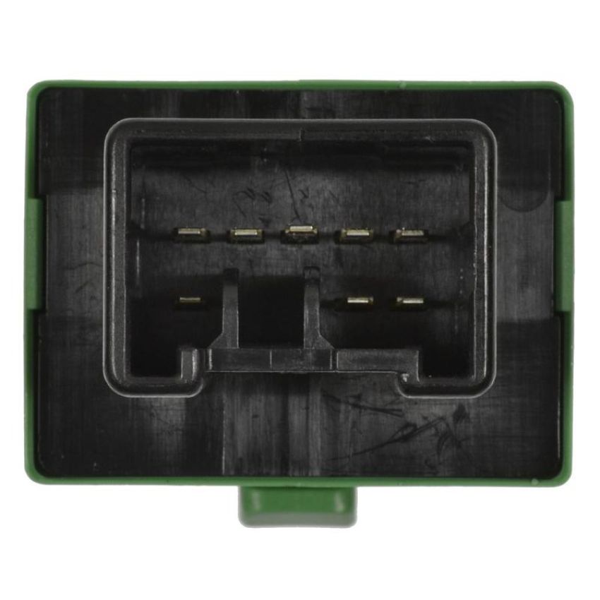 Standard Ignition RY-1727 Power Door Lock Relay