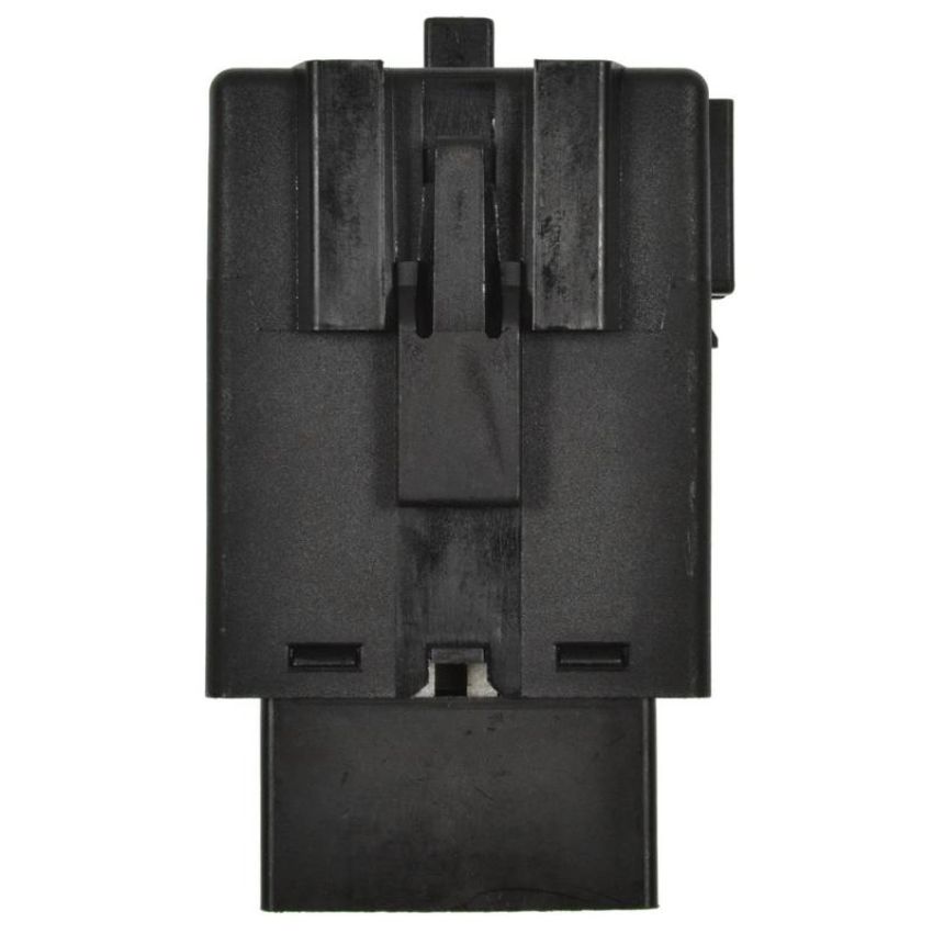 Standard Ignition RY-1728 Headlight Relay