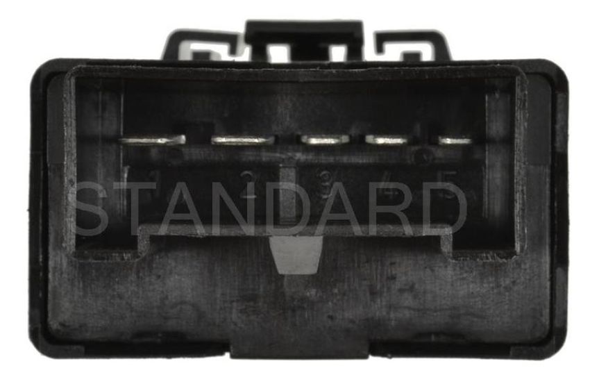 Standard Ignition RY-1728 Headlight Relay
