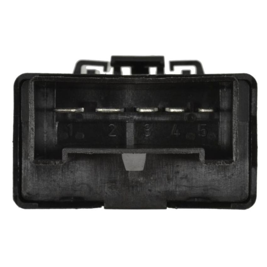 Standard Ignition RY-1728 Headlight Relay