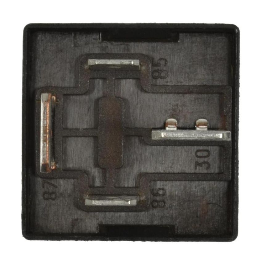 Standard Ignition RY-1730 Fuel Pump Relay