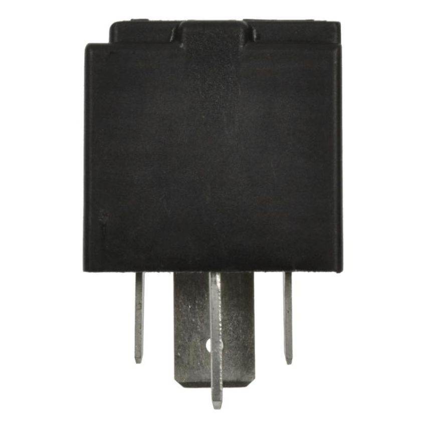 Standard Ignition RY-1730 Fuel Pump Relay