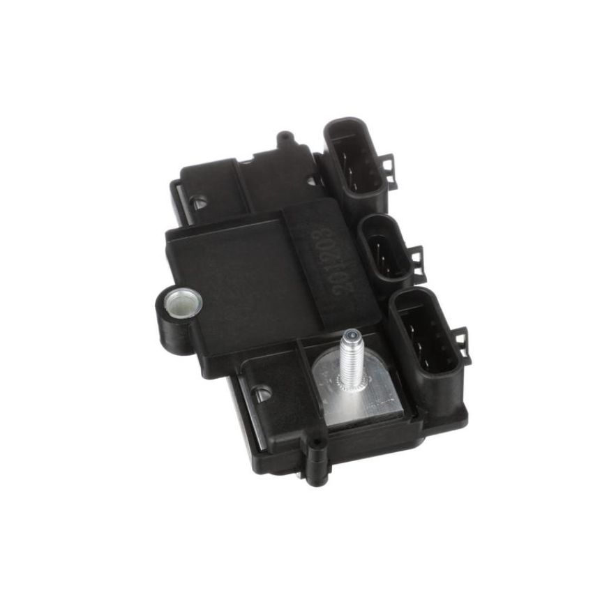 Standard Ignition RY-1731 Glow Plug Controller