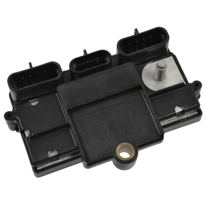Standard Ignition RY-1731 Glow Plug Controller