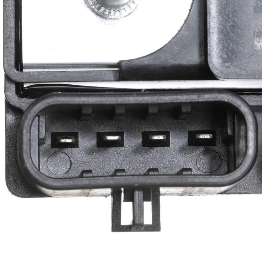 Standard Ignition RY-1731 Glow Plug Controller