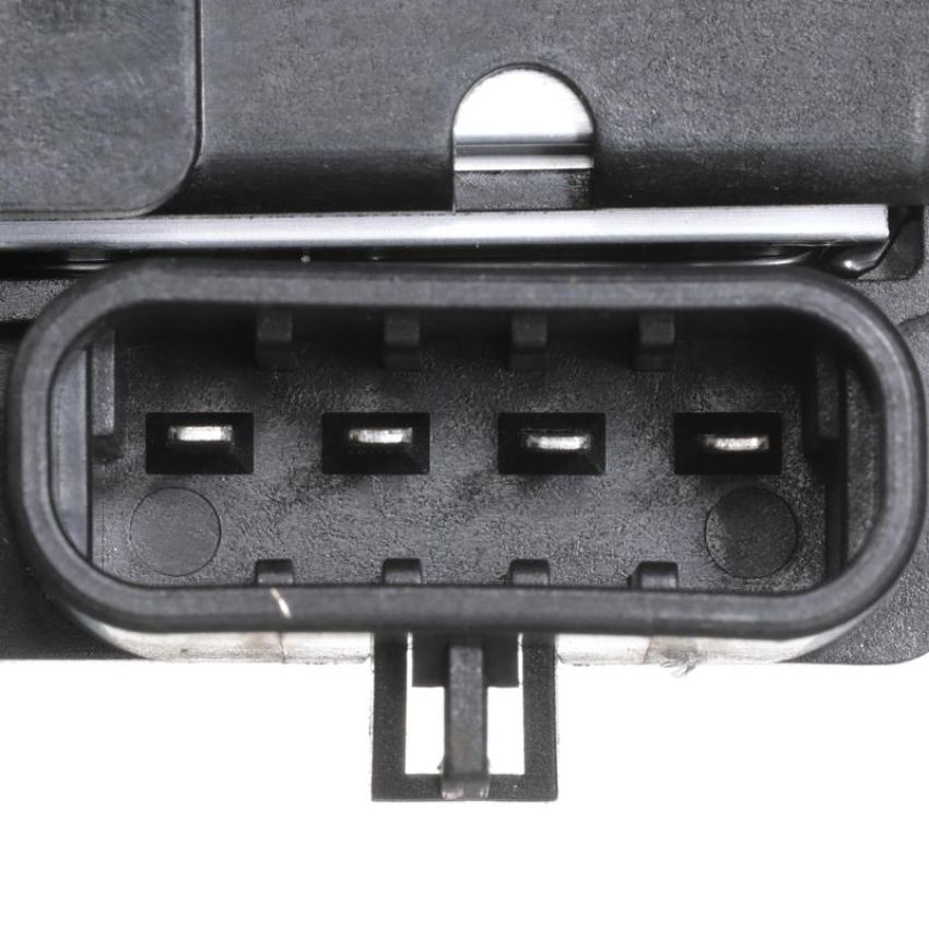 Standard Ignition RY-1731 Glow Plug Controller