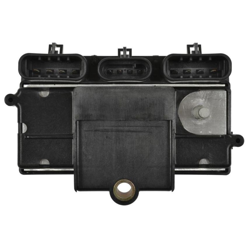 Standard Ignition RY-1731 Glow Plug Controller