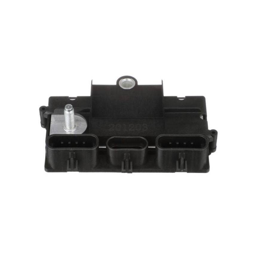 Standard Ignition RY-1731 Glow Plug Controller