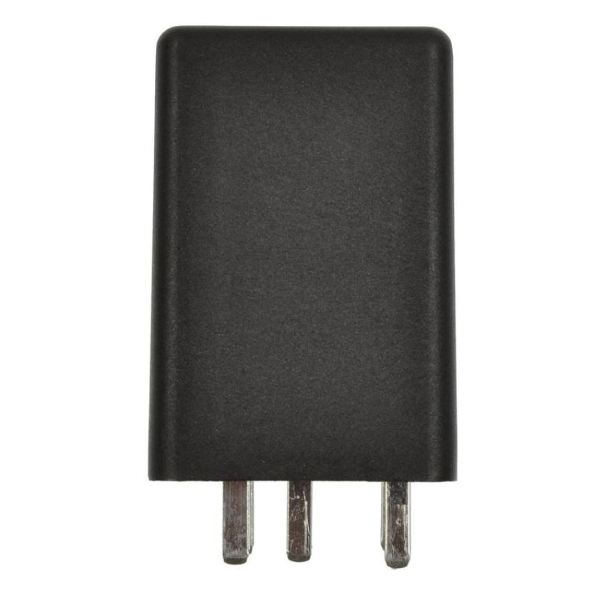 Standard Ignition RY-1733 Diesel Glow Plug Relay