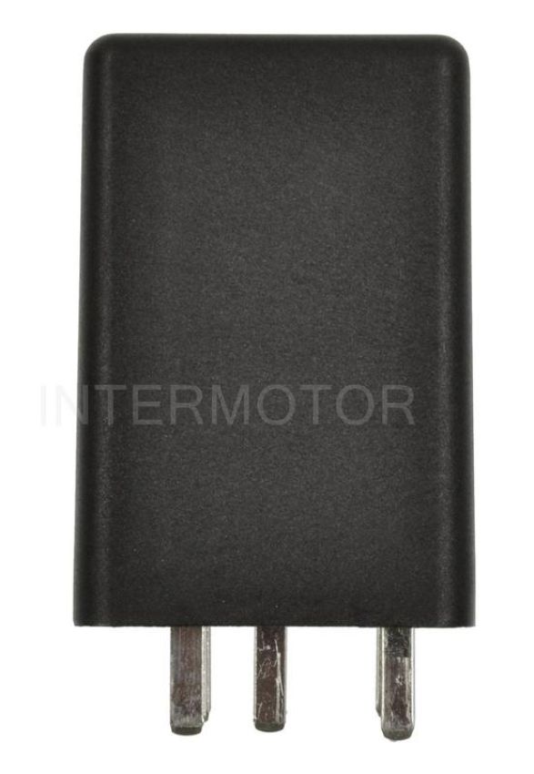 Standard Ignition RY-1733 Diesel Glow Plug Relay
