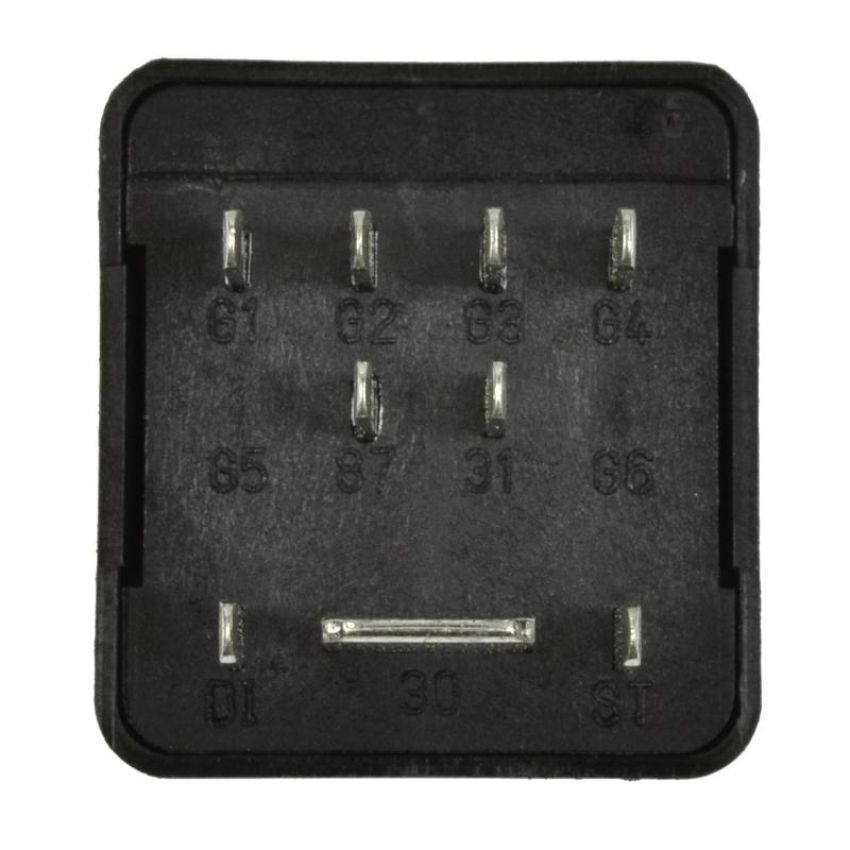 Standard Ignition RY-1733 Diesel Glow Plug Relay