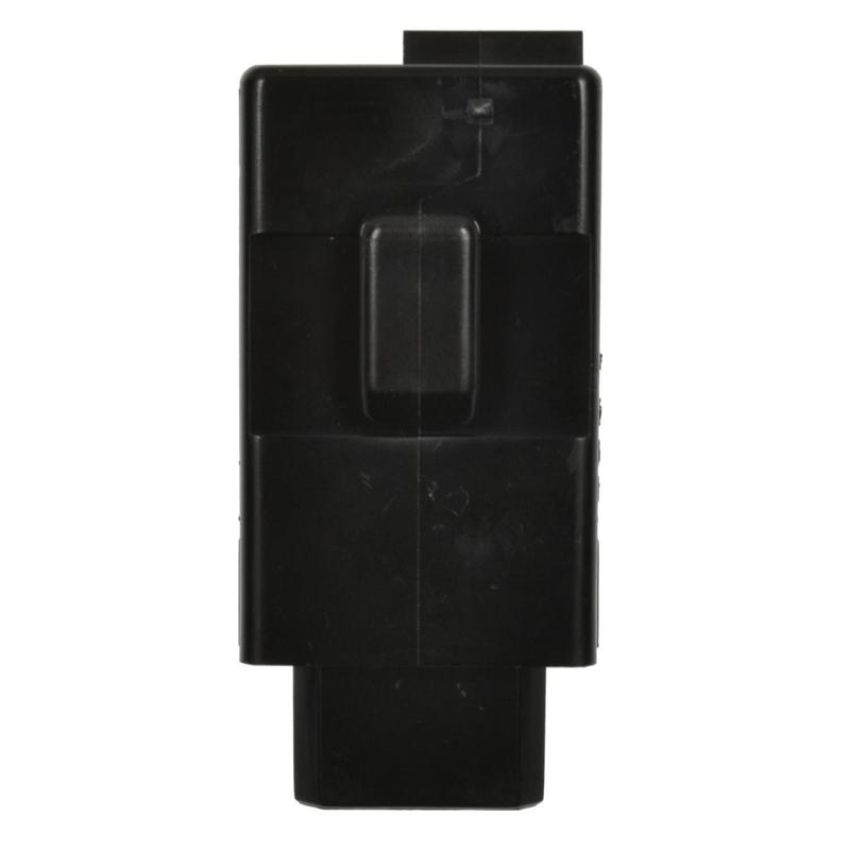 Standard Ignition RY-1734 Power Door Lock Relay