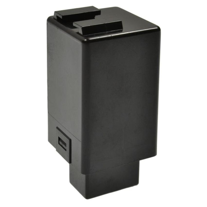 Standard Ignition RY-1734 Power Door Lock Relay