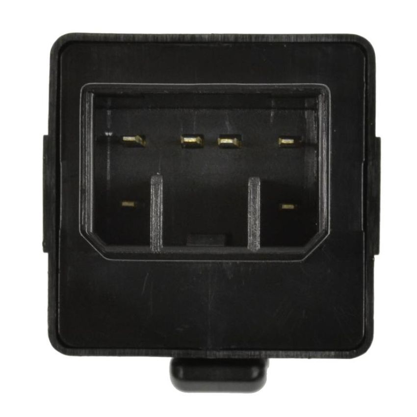Standard Ignition RY-1734 Power Door Lock Relay