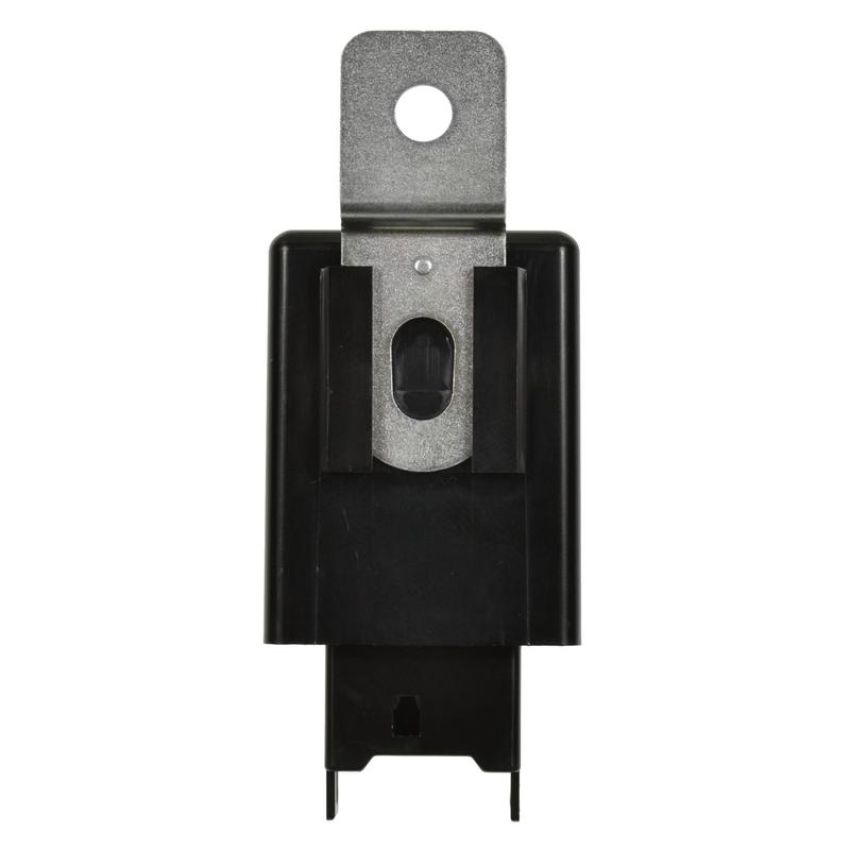 Standard Ignition RY-1735 Power Door Lock Relay