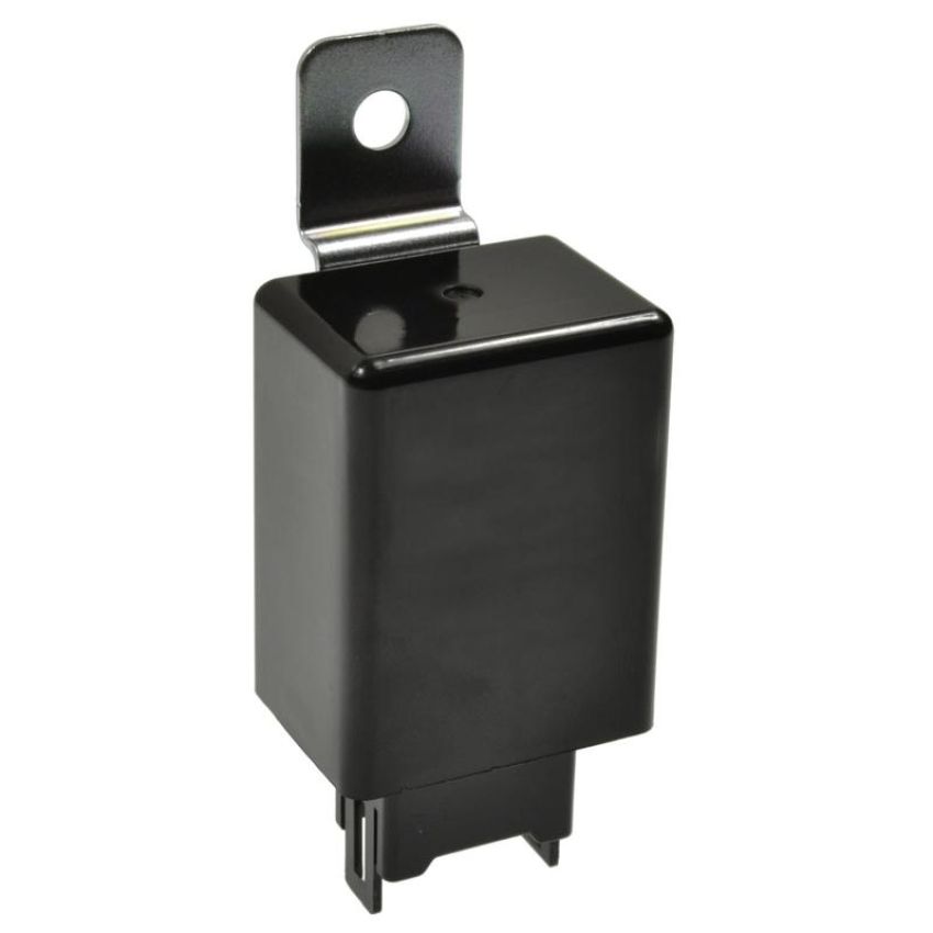 Standard Ignition RY-1735 Power Door Lock Relay