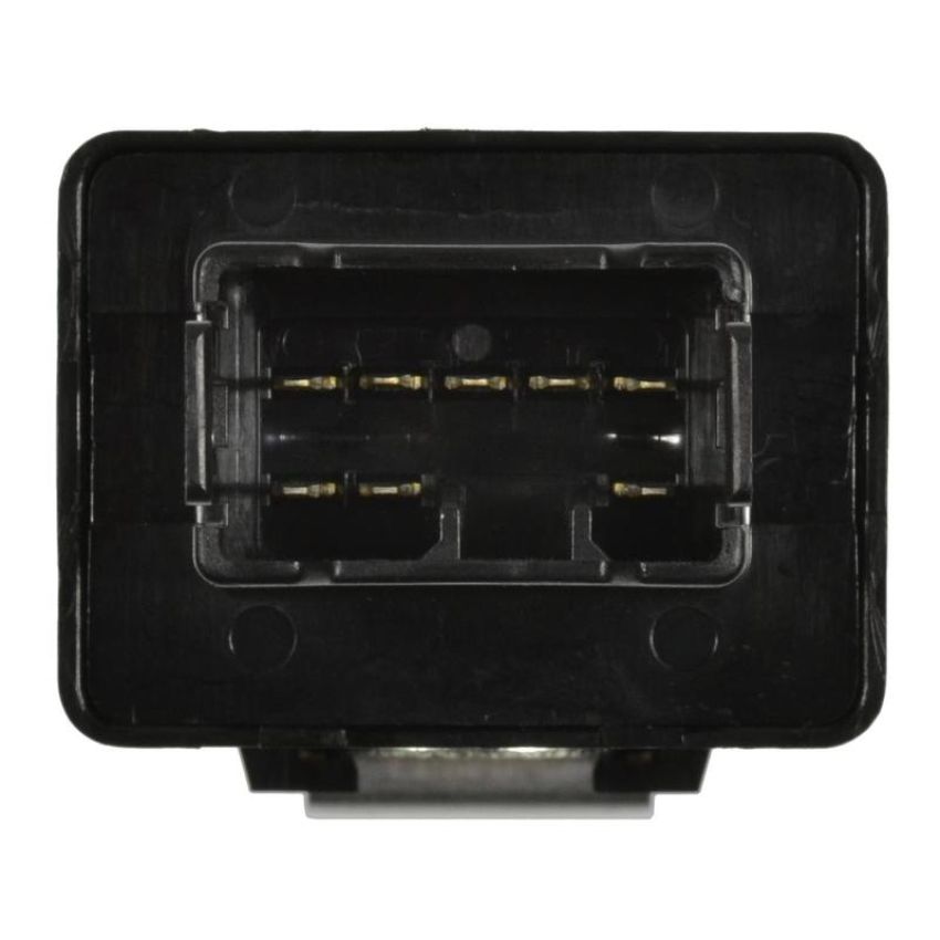 Standard Ignition RY-1735 Power Door Lock Relay