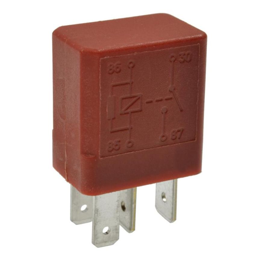 Standard Ignition RY-1737 A/C Compressor Clutch Relay