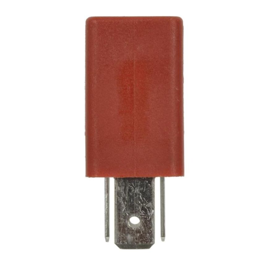 Standard Ignition RY-1737 A/C Compressor Clutch Relay