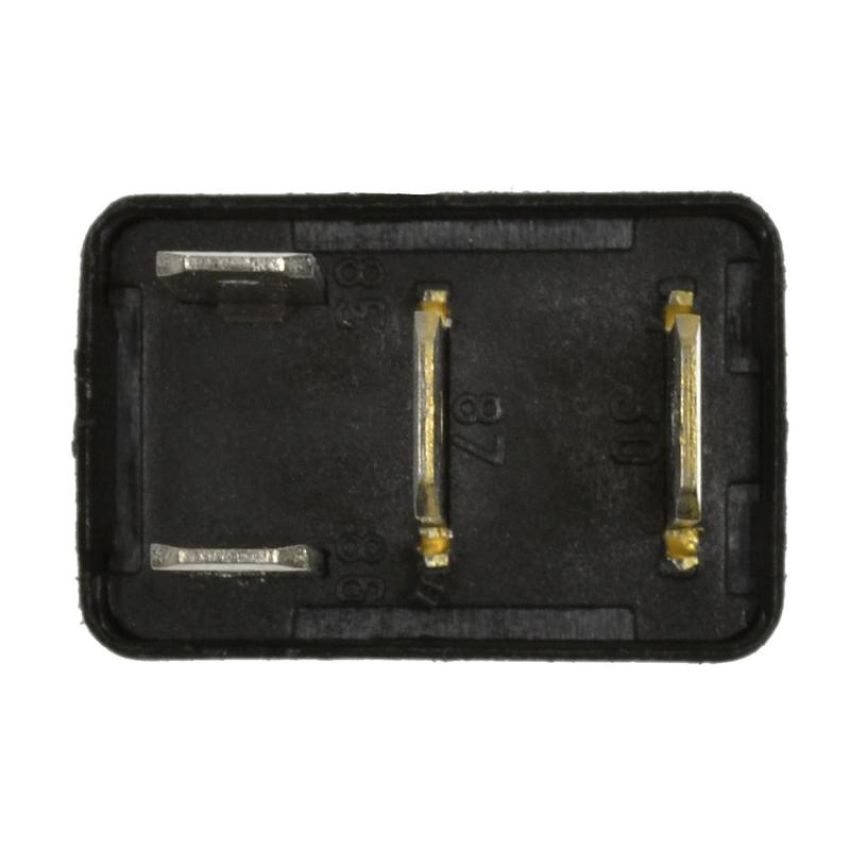 Standard Ignition RY-1738 A/C Auto Temperature Control Relay