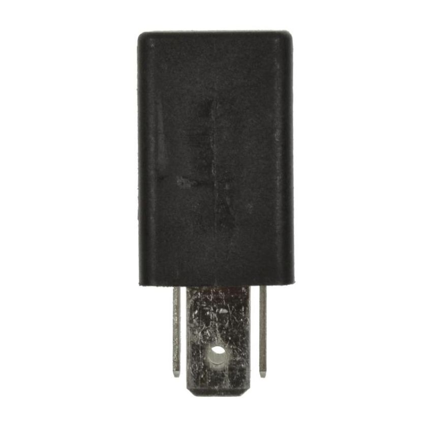 Standard Ignition RY-1738 A/C Auto Temperature Control Relay