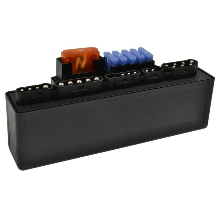 Standard Ignition RY-1739 Computer Control Relay