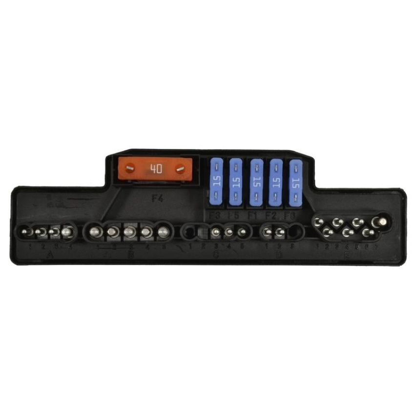 Standard Ignition RY-1739 Computer Control Relay