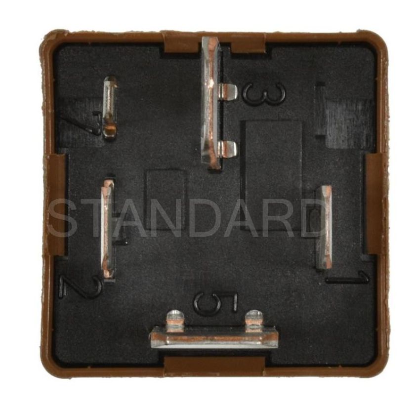 Standard Ignition RY-1740 Multi-Function Relay