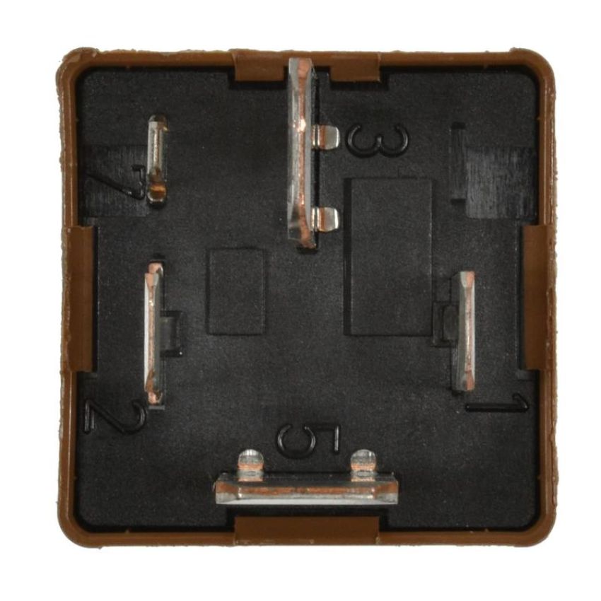 Standard Ignition RY-1740 Multi-Function Relay