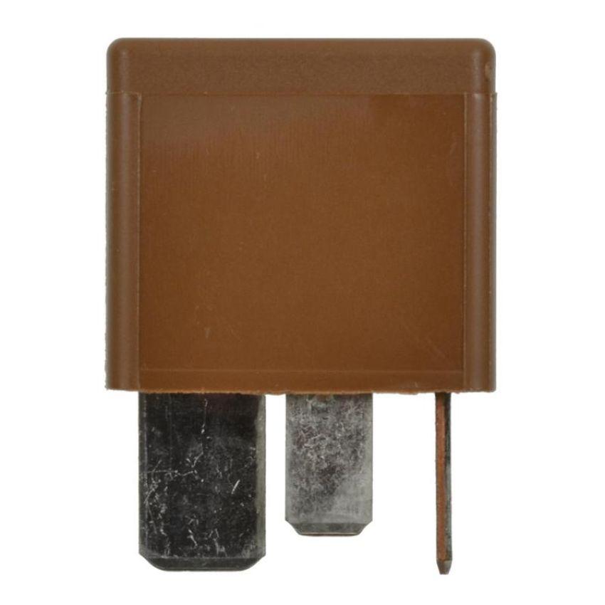 Standard Ignition RY-1740 Multi-Function Relay