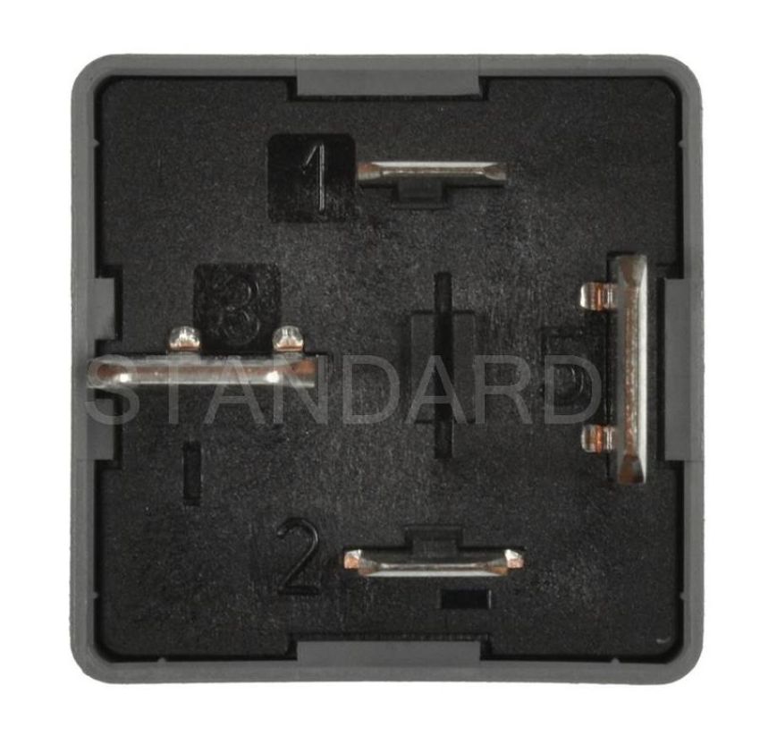 Standard Ignition RY-1744 Multi-Function Relay