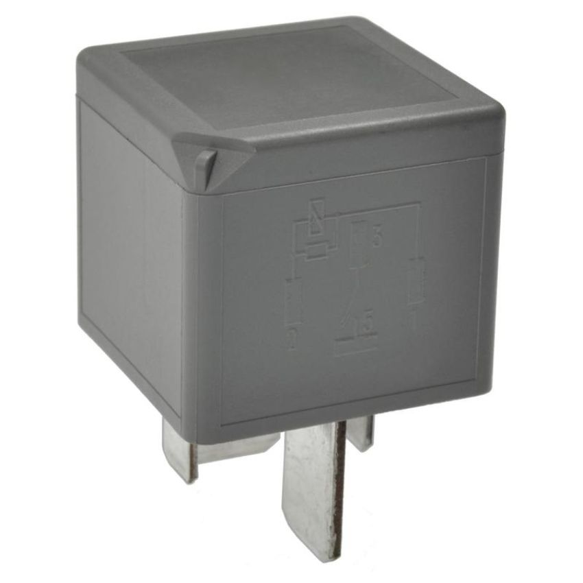 Standard Ignition RY-1744 Multi-Function Relay
