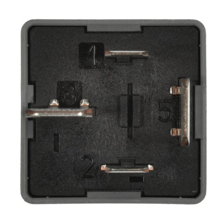 Standard Ignition RY-1744 Multi-Function Relay